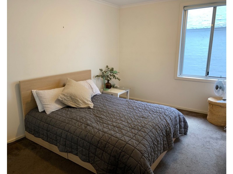 1/55 Provost St, North Melbourne VIC 3051