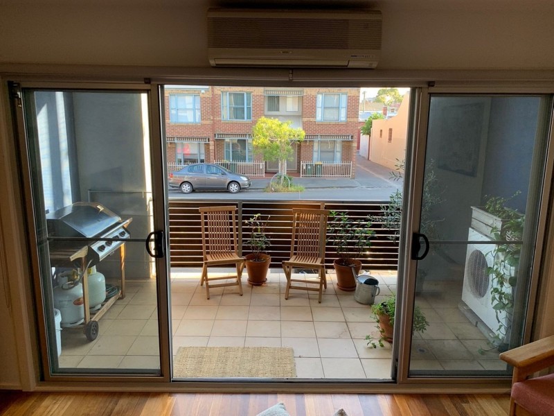 1/55 Provost St, North Melbourne VIC 3051