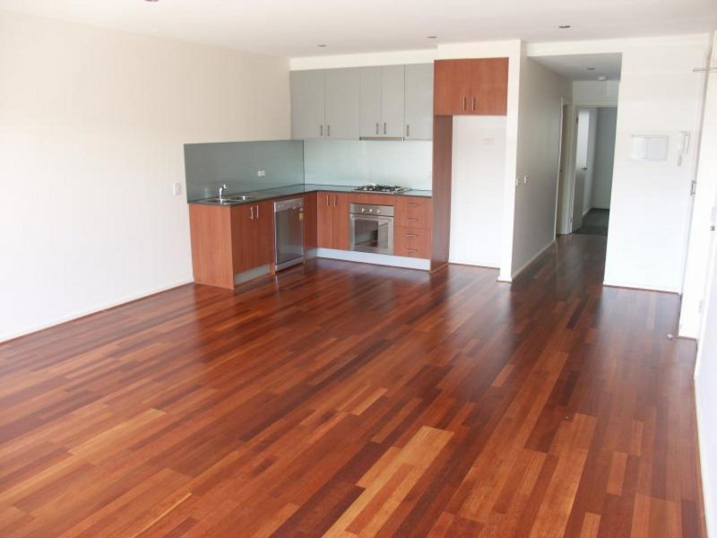 1/55 Provost St, North Melbourne VIC 3051