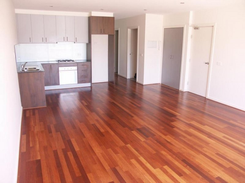 1/55 Provost St, North Melbourne VIC 3051