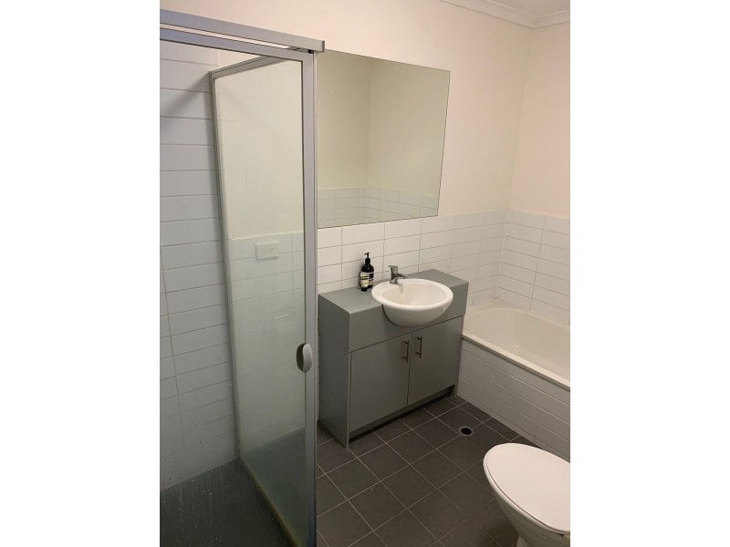 1/55 Provost St, North Melbourne VIC 3051