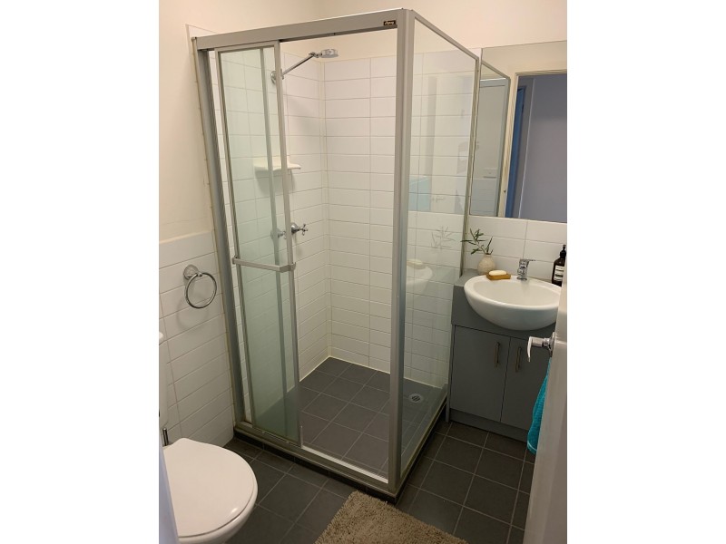 1/55 Provost St, North Melbourne VIC 3051