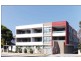 13/75 Great Western Hwy, Parramatta NSW 2150