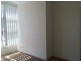 13/75 Great Western Hwy, Parramatta NSW 2150