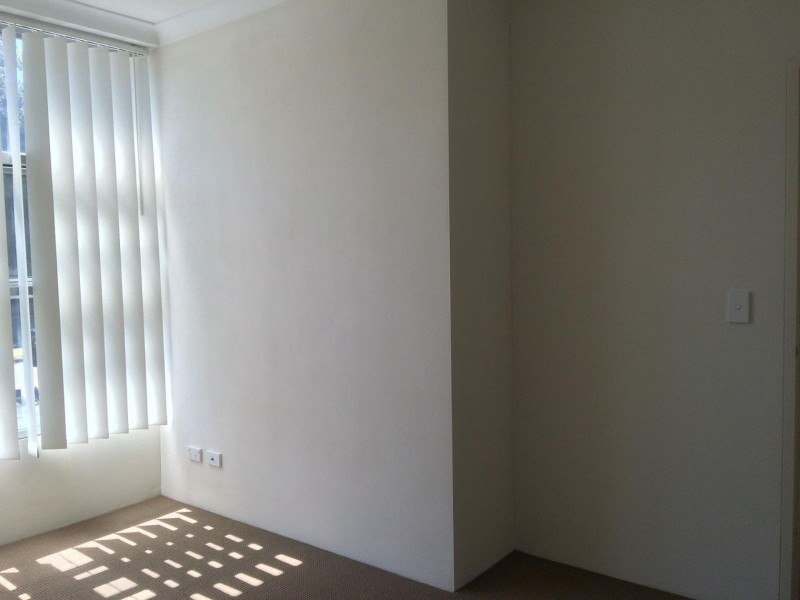 13/75 Great Western Hwy, Parramatta NSW 2150