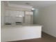 13/75 Great Western Hwy, Parramatta NSW 2150