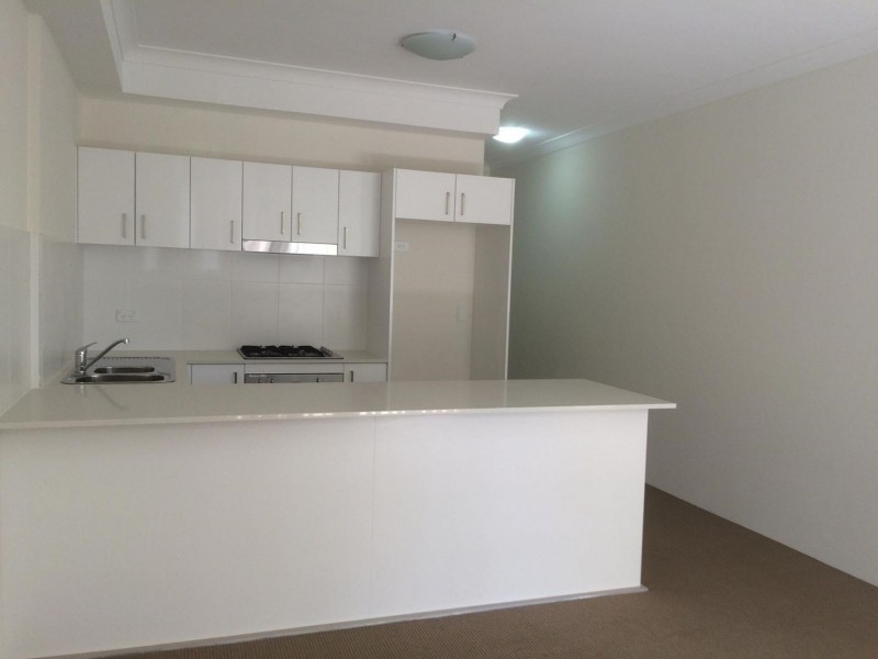 13/75 Great Western Hwy, Parramatta NSW 2150