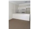 13/75 Great Western Hwy, Parramatta NSW 2150