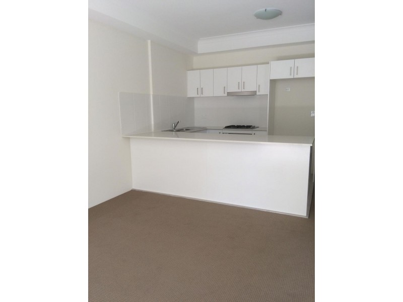 13/75 Great Western Hwy, Parramatta NSW 2150