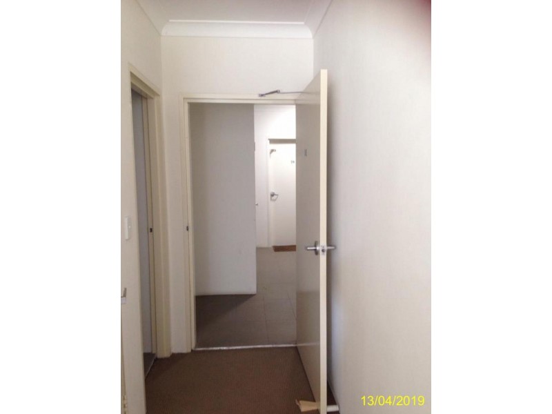 16/75 Great Western Hwy, Parramatta NSW 2150