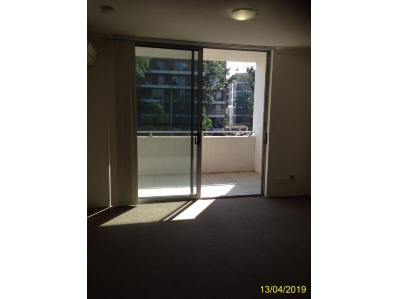 16/75 Great Western Hwy, Parramatta NSW 2150