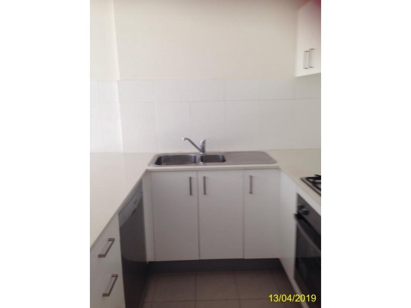 16/75 Great Western Hwy, Parramatta NSW 2150