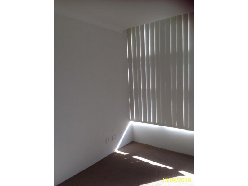 16/75 Great Western Hwy, Parramatta NSW 2150