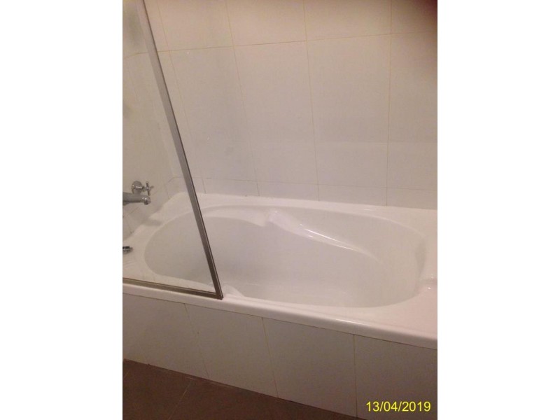 16/75 Great Western Hwy, Parramatta NSW 2150