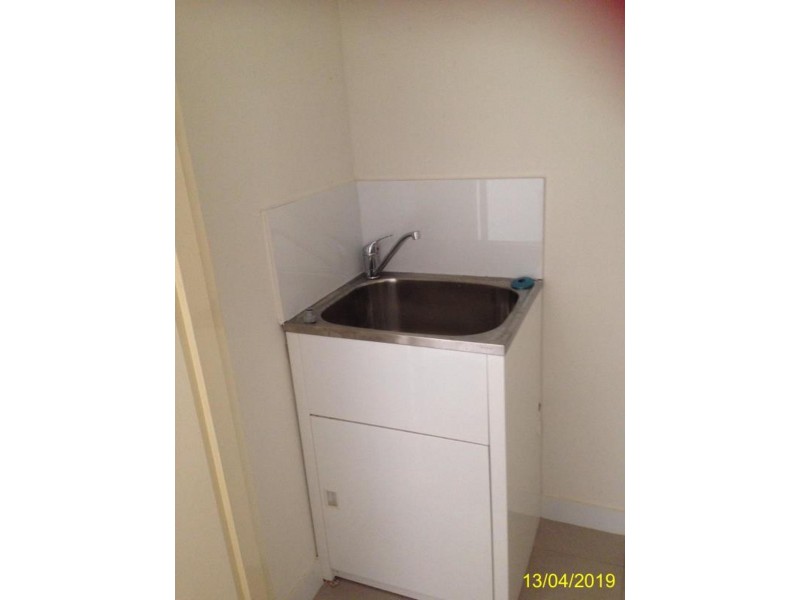 16/75 Great Western Hwy, Parramatta NSW 2150