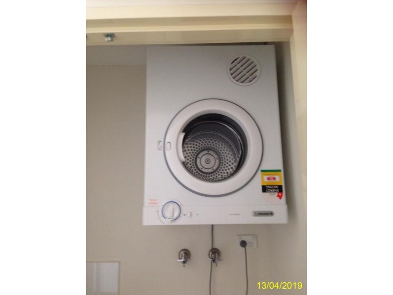 16/75 Great Western Hwy, Parramatta NSW 2150