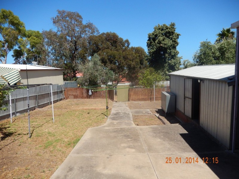 34 Camroc Ave, Prospect SA 5082