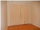 34 Camroc Ave, Prospect SA 5082