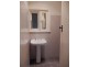 34 Camroc Ave, Prospect SA 5082