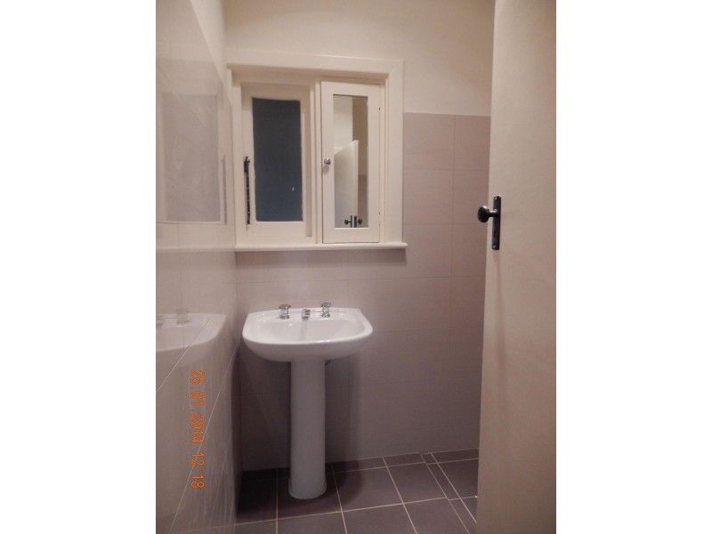 34 Camroc Ave, Prospect SA 5082