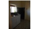 34 Camroc Ave, Prospect SA 5082