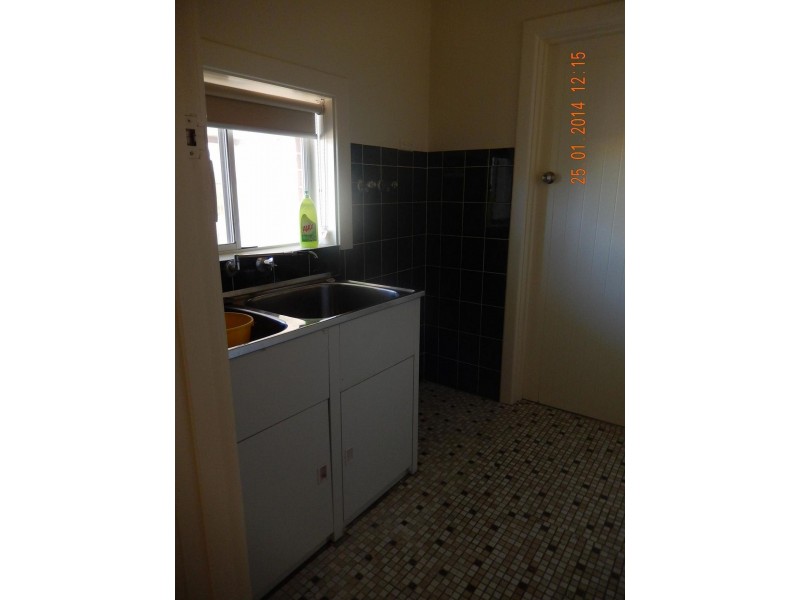 34 Camroc Ave, Prospect SA 5082
