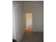 34 Camroc Ave, Prospect SA 5082