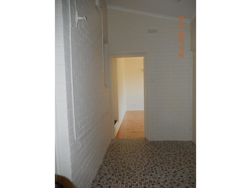 34 Camroc Ave, Prospect SA 5082