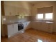 34 Camroc Ave, Prospect SA 5082