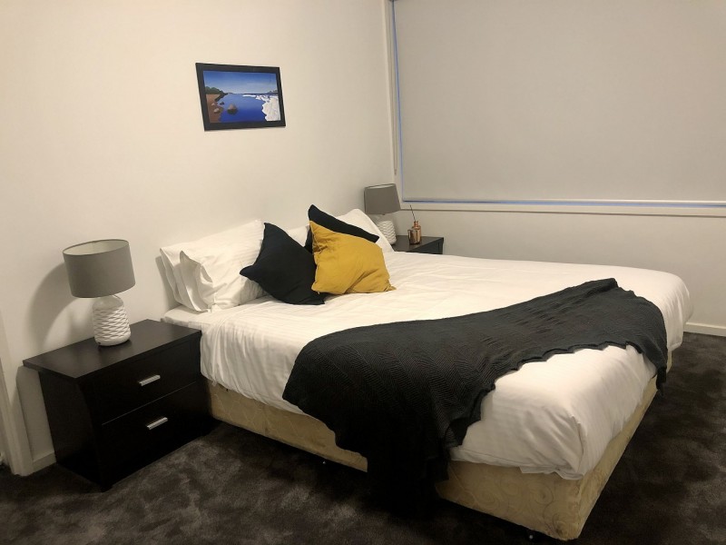 4/9 Warrigal Rd, Hughesdale VIC 3166