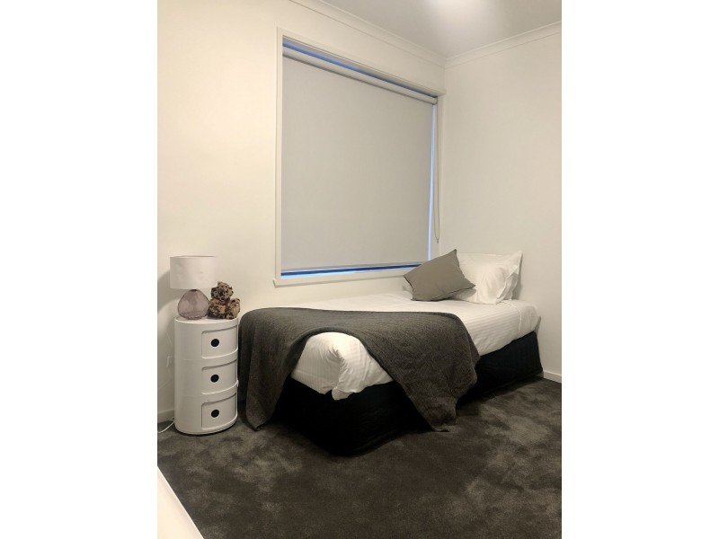 4/9 Warrigal Rd, Hughesdale VIC 3166