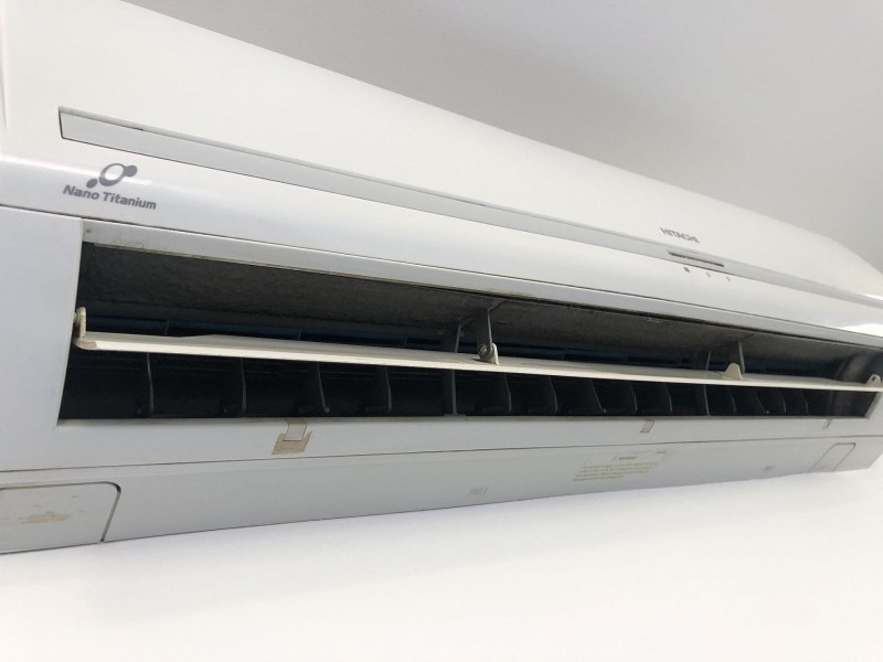 4/9 Warrigal Rd, Hughesdale VIC 3166