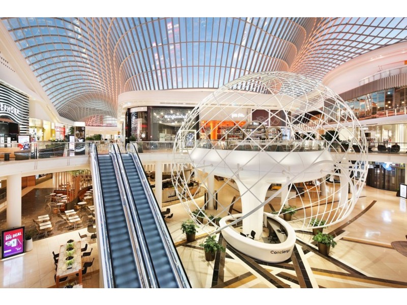 4/9 Warrigal Rd, Hughesdale VIC 3166