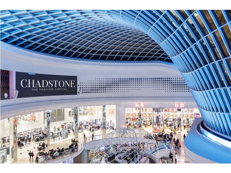 4/9 Warrigal Rd, Hughesdale VIC 3166