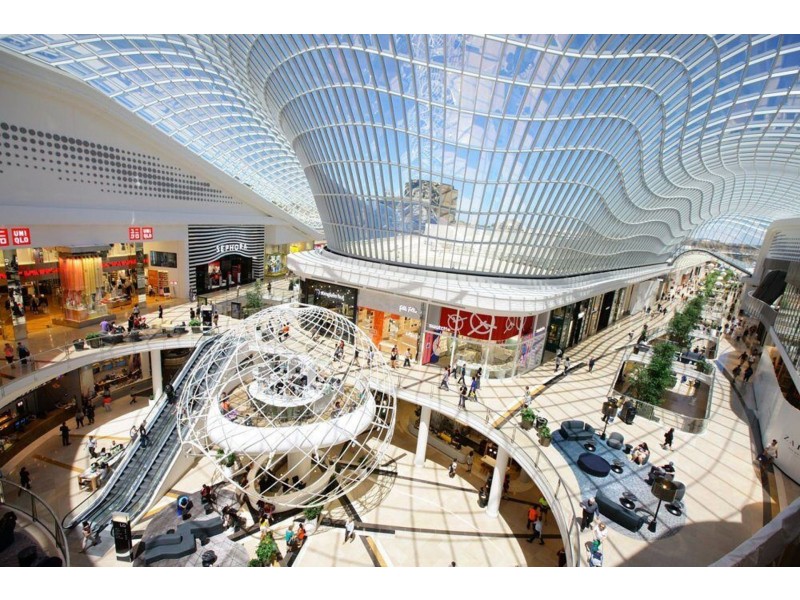 4/9 Warrigal Rd, Hughesdale VIC 3166