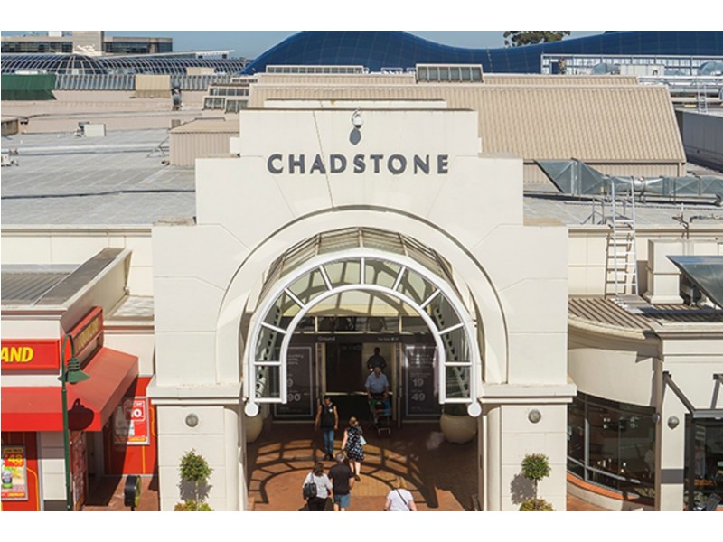 4/9 Warrigal Rd, Hughesdale VIC 3166