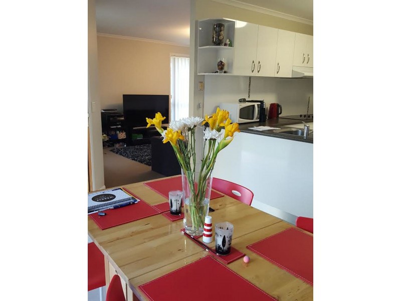 3/2 Rakumba Pl, Mountain Creek QLD 4557