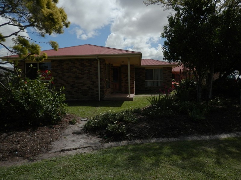 3/2 Rakumba Pl, Mountain Creek QLD 4557