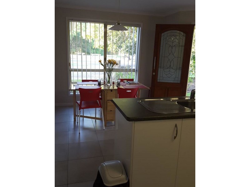 3/2 Rakumba Pl, Mountain Creek QLD 4557