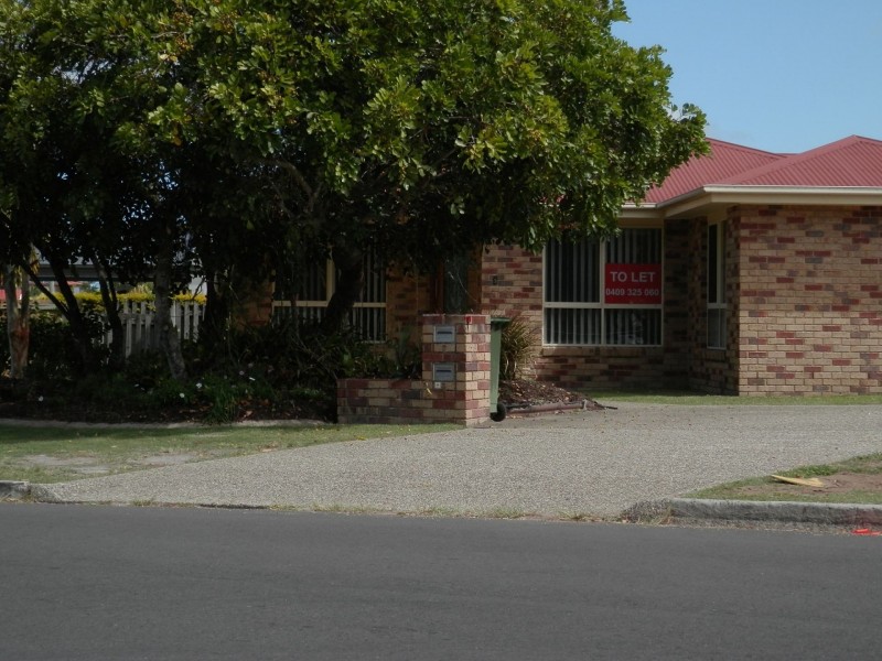 3/2 Rakumba Pl, Mountain Creek QLD 4557