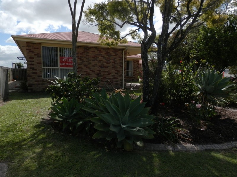 3/2 Rakumba Pl, Mountain Creek QLD 4557