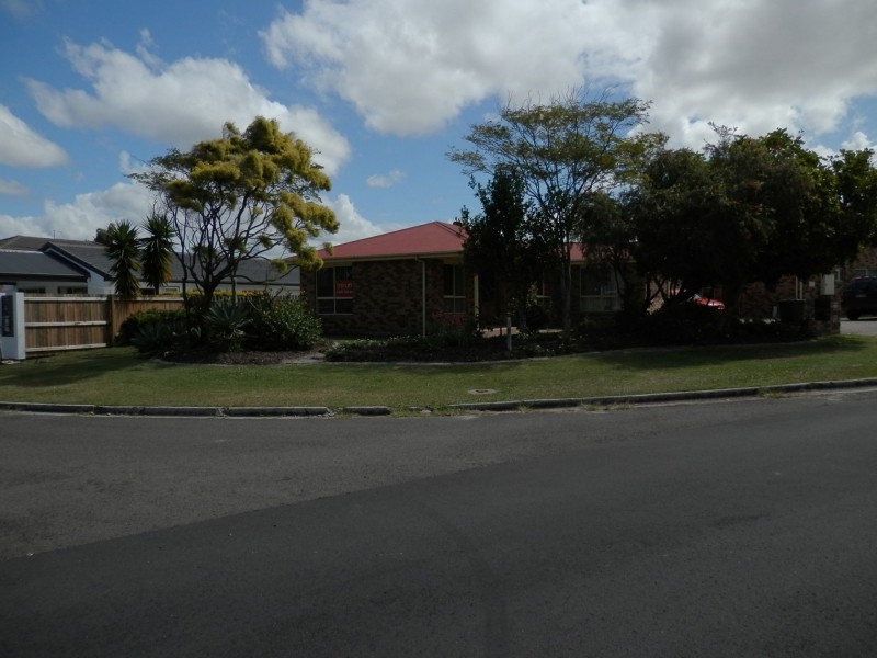 3/2 Rakumba Pl, Mountain Creek QLD 4557