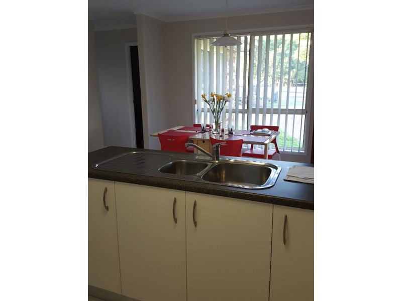 3/2 Rakumba Pl, Mountain Creek QLD 4557