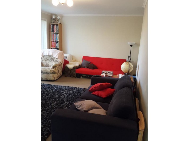 3/2 Rakumba Pl, Mountain Creek QLD 4557