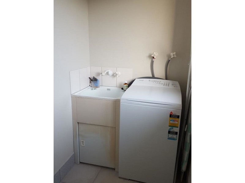 3/2 Rakumba Pl, Mountain Creek QLD 4557