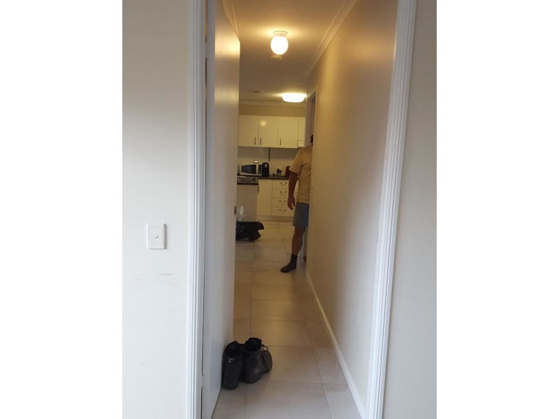 3/2 Rakumba Pl, Mountain Creek QLD 4557