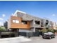 1/45 York St, Richmond VIC 3121