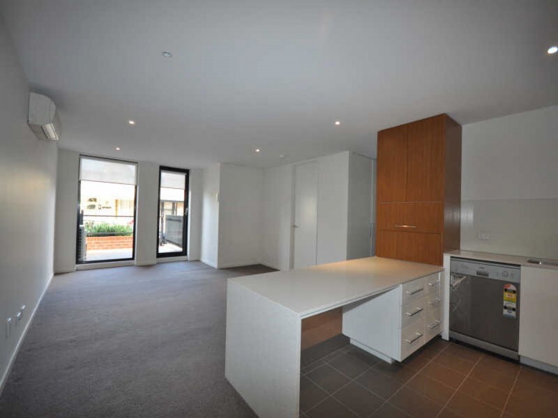 1/45 York St, Richmond VIC 3121