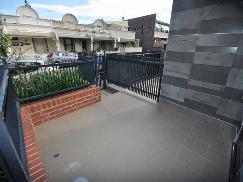 1/45 York St, Richmond VIC 3121