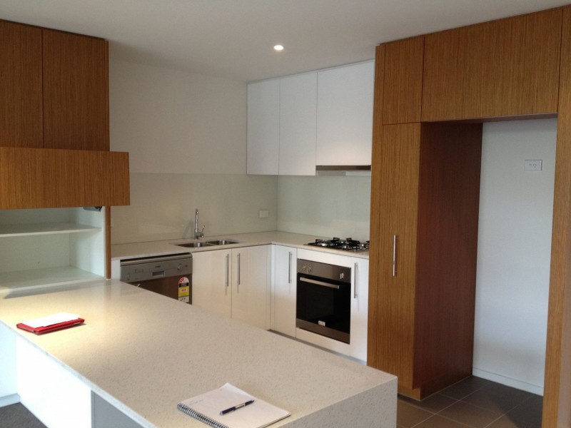 1/45 York St, Richmond VIC 3121